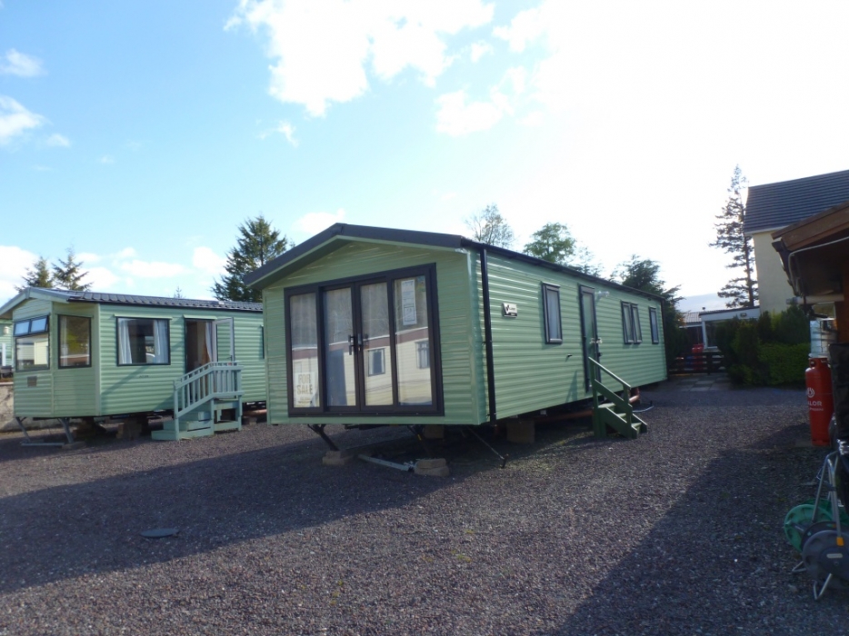 Property For Sale Kilmun, Kilmun, Argyll and Bute